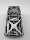 Dji Phantom 4 Pro V1 0 Camera Drone With Nd Filters