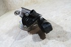 2014 John Deere Gator Xuv 825i  Throttle Body With Sensors  ops1195 