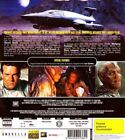 Enemy Mine  1985  Blu-ray New Free Ship  usa Compatible 