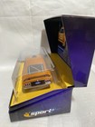 Nib Scalextric Sport Ford Boss 302 Mustang 1970 Trans Am Series C2436a 1 32