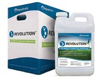 Aquatrols Revolution   The World s Leading Soil Surfactant  2 5 Gallons 
