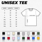 Winchester Rifles And Shotguns Front Back Print T-shirt Tactical Graphic Tee Pre