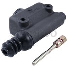 Forklift Brake Master Cylinder For Hyster 183218 Clark 869386 Yale 520045895