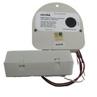 Leviton Osfhu-itw High Bay Occupancy Sensor - Pir  8-40  Motion Infrared New