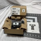 Logitech C930e 1080p Hd Video Webcam - Ultra-wide Extended View Black New Open
