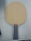 Butterfly Primorac Carbon Blade Table Tennis   Ping Pong Racket