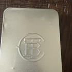 The Buck Club 2022 Collective Divot Tool And Ball Mark Kit
