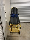 Stryker Pro Rugged Stretcher Gurney Ems Emt Ambulance Medical Cart Transport