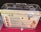 Visage Naturel Home  Micro Dermabrasion  Skin Care System
