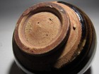 Aoki Mokubei Tea Bowl Matcha Chawan A Masterpiece Attributed By Mashimizu Zoroku