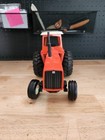 Allis Chalmers 7060 Toy Tractor 1 16