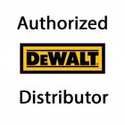 Dewalt Genuine Oem Switch For Dw758 Bench Grinder - 5170045-13