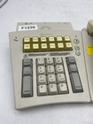 Mitel 5550 Ip Console Phone 50001145