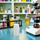 24pcs Plastic Pill Bottles  Medicine Tablet Holder 100ml 3oz - Capsule Storage