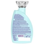 Devoted Creations Prismatica Intensifier Optimizer Tanning Lotion 13 5oz Bottle