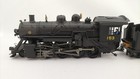 Bachmann 84508 Ho Gauge H49_0413