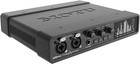 Motu Ultralite-mk5 Usb Audio Interface