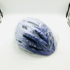 Giro Register Mips Ii Youth Bike Helmet Matte Purple Rush Sz Uy 50-57cm  no Box 