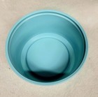 12 Oz  Bait Cups With Vented Lids  qty 100  Great For Worms   Insects   Crickets