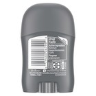 Dove Men care Antiperspirant Deodorant Stick Clean Comfort 72-hour Sweat   Odor