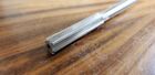 9mm   354  High Speed Str Flute Str Shank Reamer