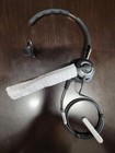 Jabra Biz 2400 Ii Qd Mono Wired Headset In Box - Used