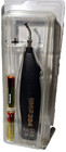 Hakko 394-01  Smd Vacuum Pick-up Tool W  Batteries  New