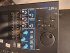 Yamaha Ls932 Digital Mixing Console