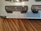 Toysrex Rail King Intelligent Classical Train Set 19033-4 Approx  Ho Scale