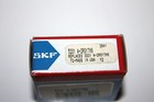 New Skf 5201 A-2rs1tn9 Ball Bearing 5201a2rs1tn9 - New In Sealed Plastic