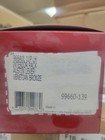 1 Kwikset 966aul 11p Lh Austin Lever Interior Pack Venetian Bronze 99660-139
