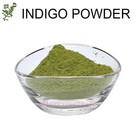 100   Organic Natural Henna Powder  home Made  For Hair Care