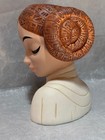 Geeki Tikis X Star Wars Princess Leia Tiki Mug Artist Series By Tiki Tum Beeline