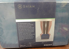 Yoga Block Lightweight Stability