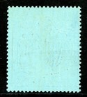 Bermuda 1940 British Kgvi 2s Deep Red Purple   Ultra Sg  116a Mnh R368