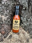 Pepper Belly Pete s Zippy-zap Premium Pepper Sauce - 5 Oz Bottle