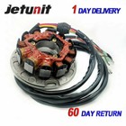 Stator For Polaris Jet 1994 sl650 1995 sl650 sl650 Std  3240202