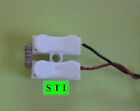 Gm  chevrolet  Passlock Bypass Kit 2200 Ohm Resistor With Connector