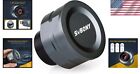 Compact 1 25-inch Cmos Telescope Eyepiece Camera For Lunar   Planetary Photos