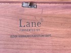 Lane Mini Cedar Chest Jewelry Box Presented By Elder Beerman Richmond  Indiana