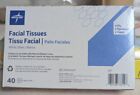 2-ply Soft Facial Tissues  40 box  Select Your Bundle Of Kleenex Boxes
