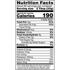 Jif Creamy Peanut Butter  48 Oz   2 Pk   Great Price