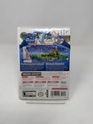 Nintendo Wii Sports Resort Wii Motionplus Nintendo Wii 2009  complete  Tested 