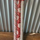 Kirkland Signature Double-sided Holiday Gift Wrap     3 Rolls  270 Sq Ft     New