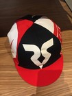 Brand New  Rapha X Richard Sachs Limited Edition Cycling Cap- One Size