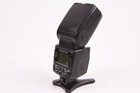 Nikon Sb-700 Hot Shoe Mount Digital Camera Flash Unit  t-12866