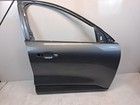 2020-2025 Ford Escape Right Front Door Shell M7 Grey Oem Lj6z7820124d