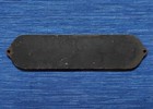 Vintage 11  Montgomery Ward   Co Cast Iron Plate Plaque Advertising Sign 98b