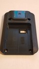 Oem Motorola Minitor Vi Front Cover Housing Kit - Rhn1006b - New - Free Shipping