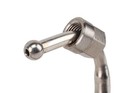 12627125 Fuel Feed Pipe